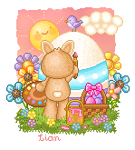 Contact the Admin team Lian-Easter28-RoundGallery_DAYANA_csa640