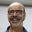 Dr Stavros Ignatiou