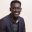 Kobby Poku