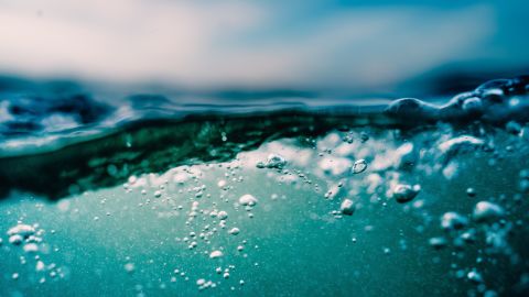 Baptisms: Identity, standards, worship