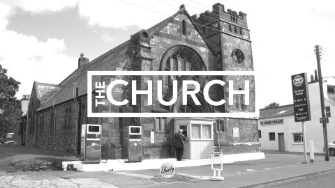 The Church