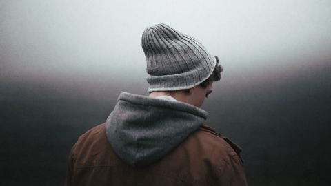 Living radically changed lives