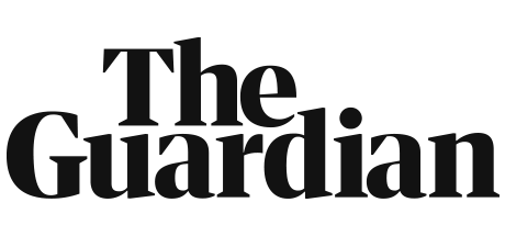 Guardian News