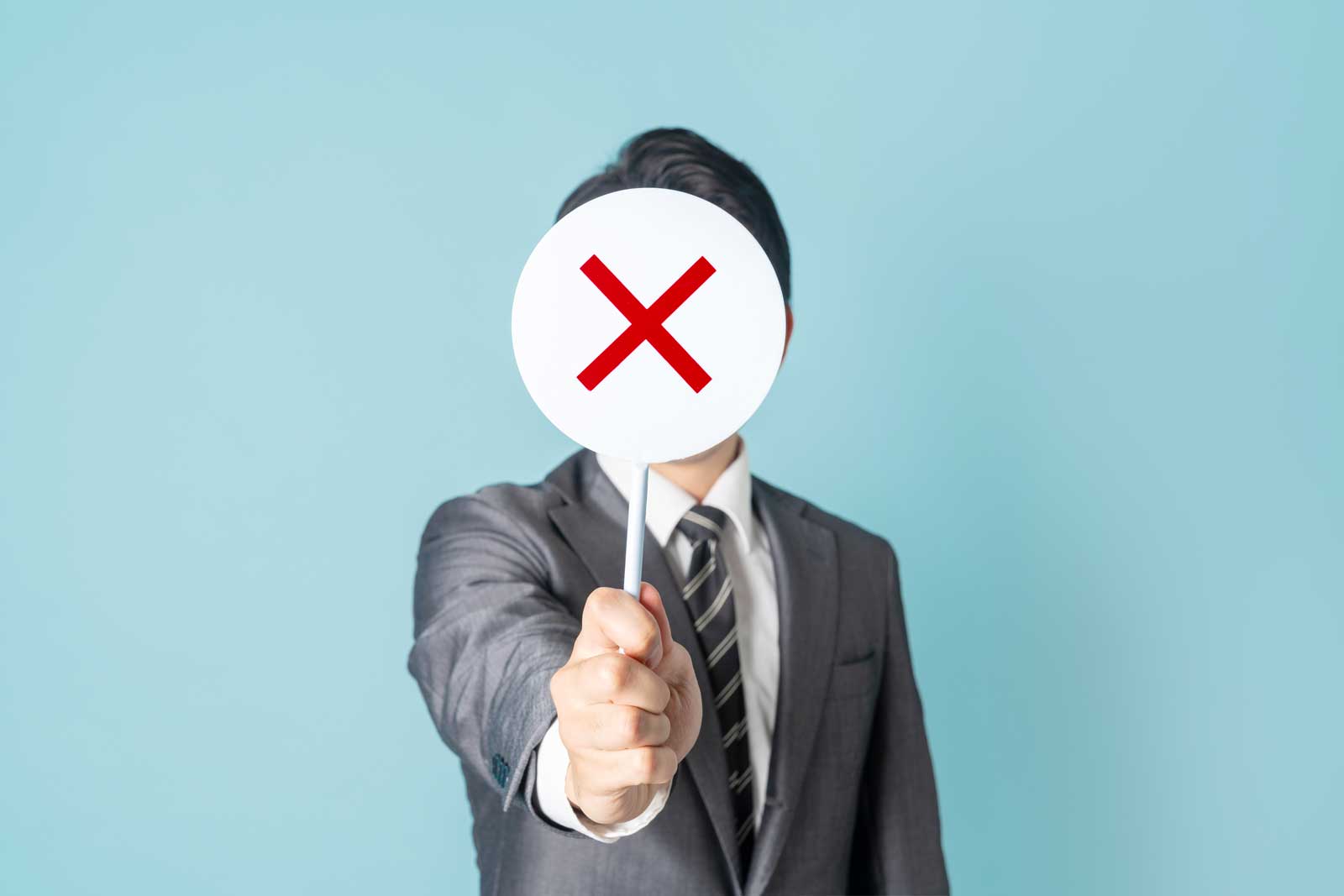 Errori Di Percezione E Bias Cognitivi Di Chi Esporta Libra Consulting