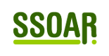 ssoar