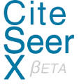 CiteSeerx