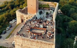 Il Vaso di Pandora - Aperitivo Membri Fondatori