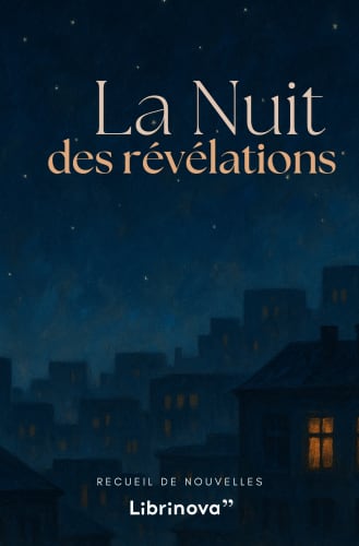 La Nuit des révélations