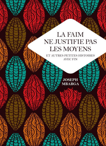 La faim ne justifie pas les moyens