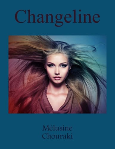 Changeline