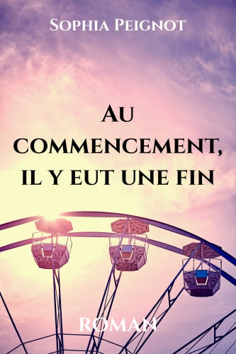 Au commencement,  il y eut une fin