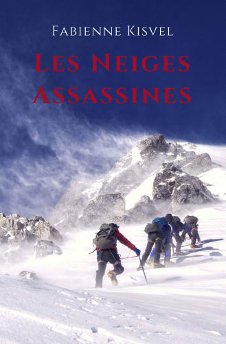 Les Neiges Assassines