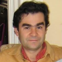 Laurent Goldsztejn photo