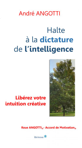 Halte à la dictature  de l'intelligence !