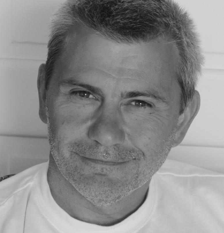 Carl Pineau photo