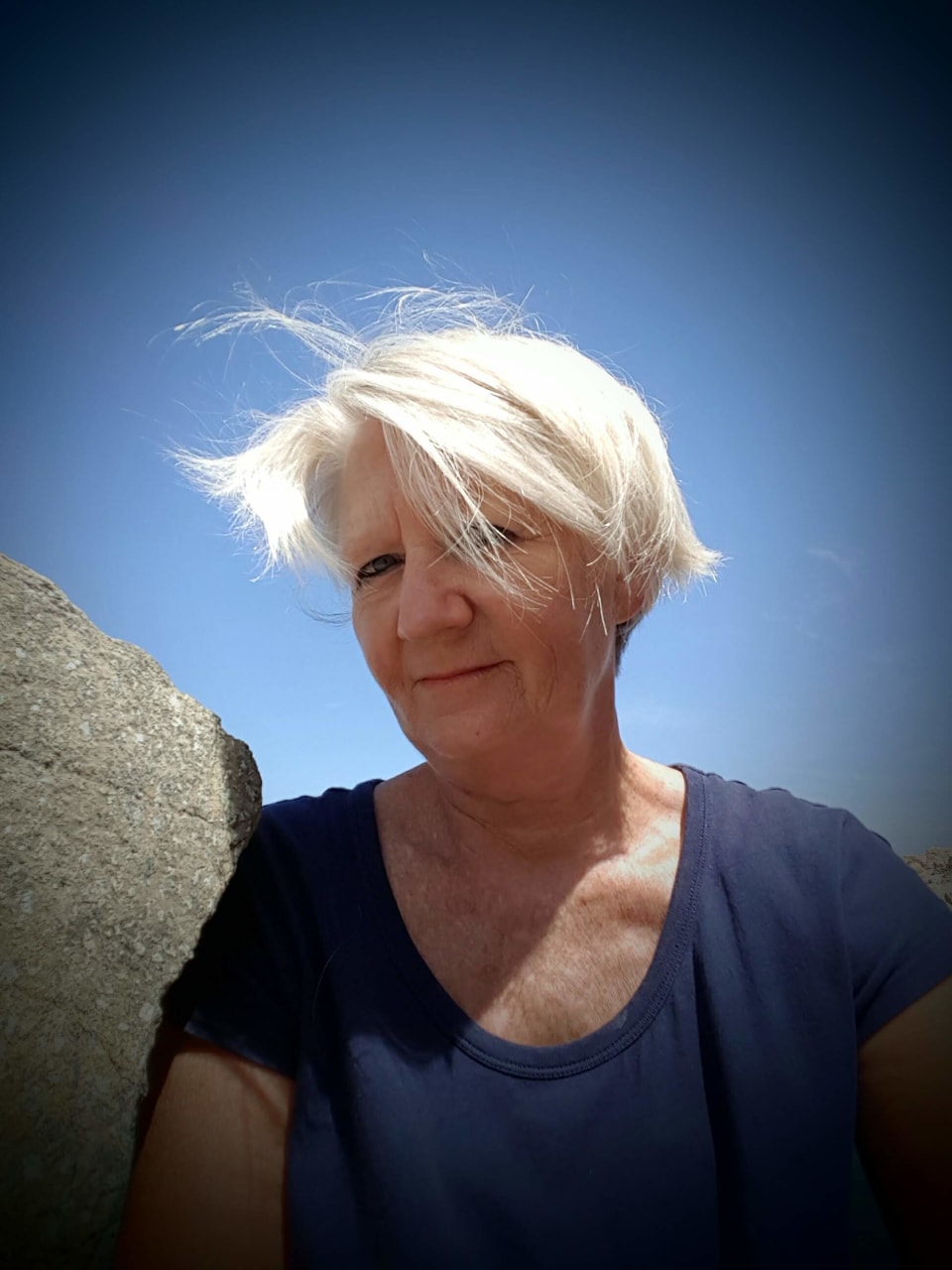 Frédérique Trimouille photo