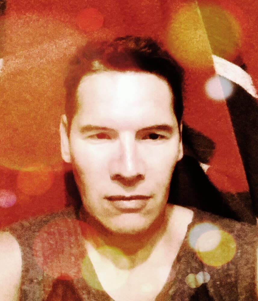 Stéphane Lemonnier photo