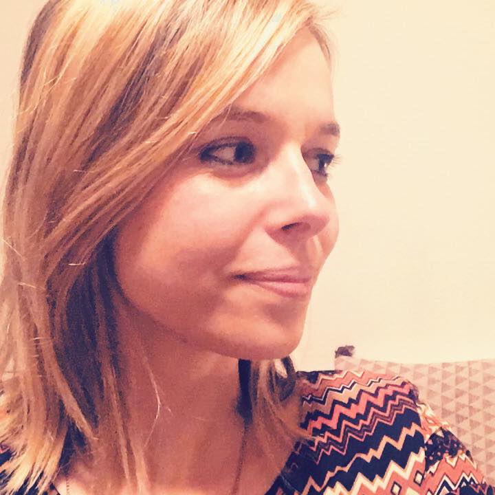 Emilie Kovacs photo