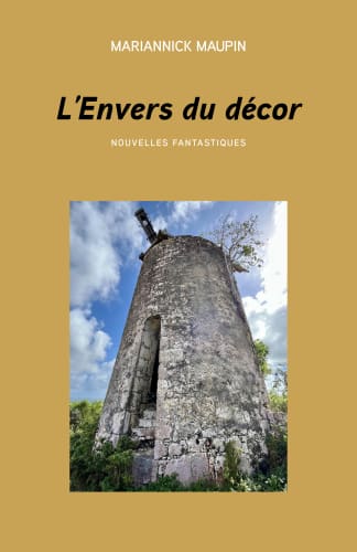 L'Envers du décor