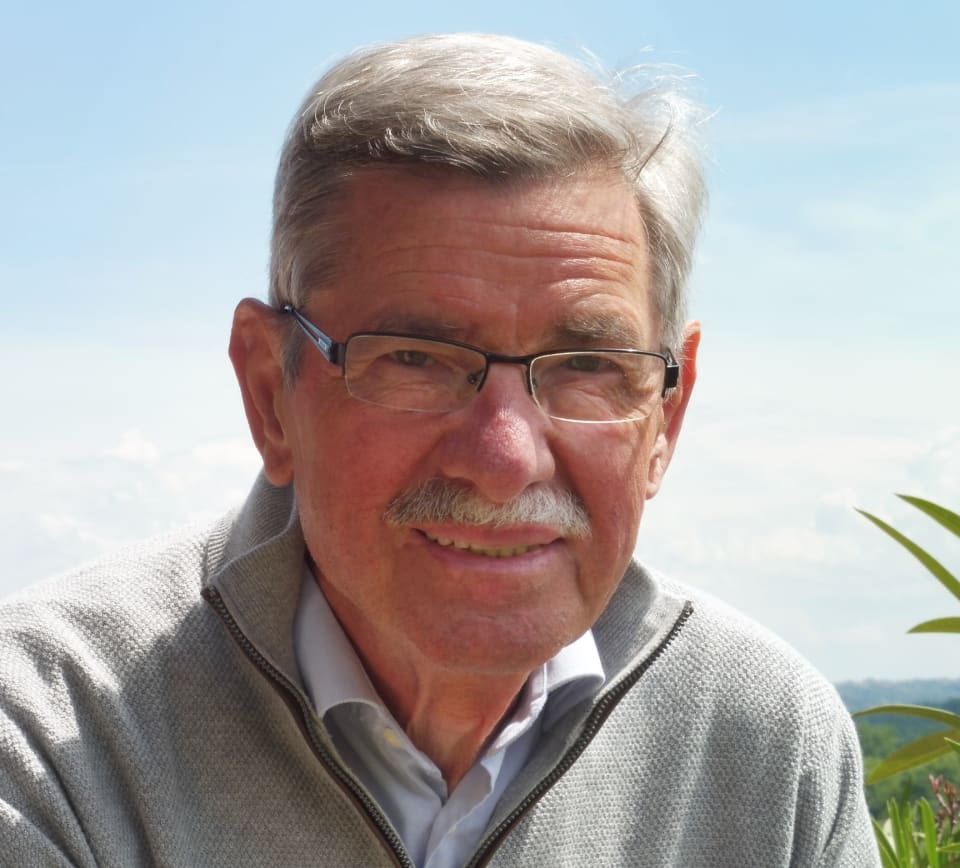 Mario Capraro photo