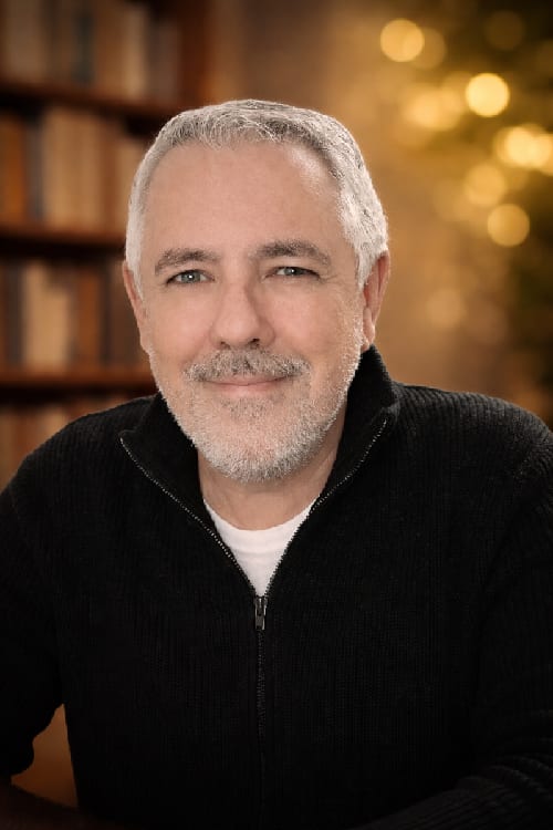 Jean-François REGNIER photo