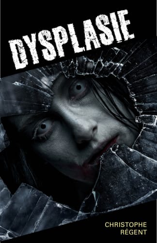 Dysplasie cover