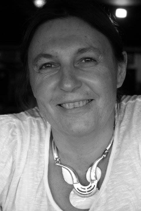 Anouk Decupere photo