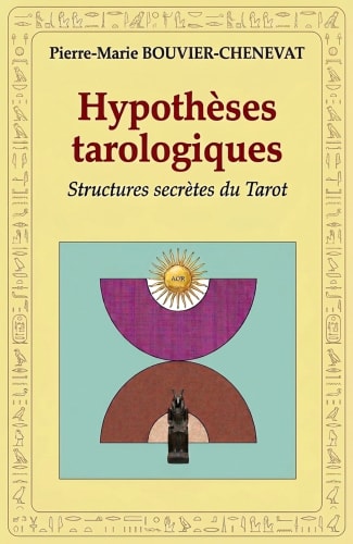 Hypothèses tarologiques