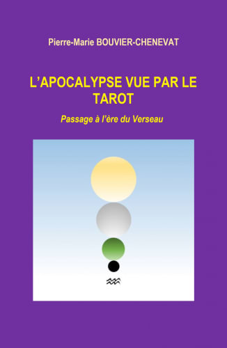 L'Apocalypse vue par le tarot