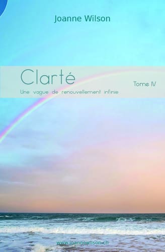 Clarté