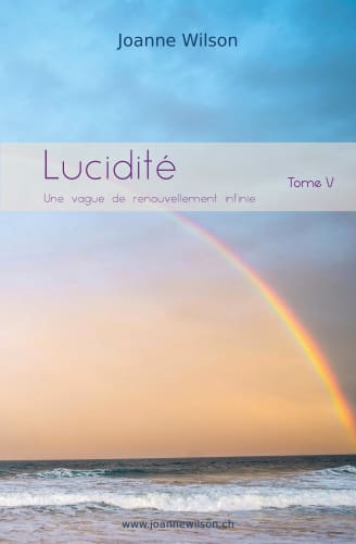 Lucidité