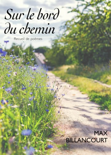 Sur le bord du chemin cover