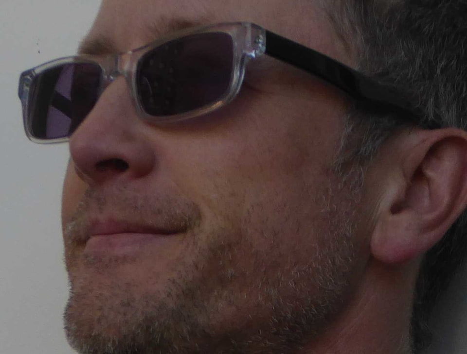 François Hoofd photo