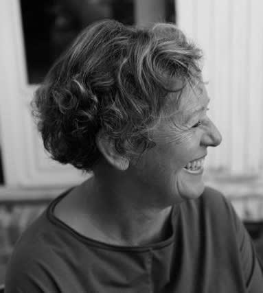 Anne Tanguy Taddonio photo