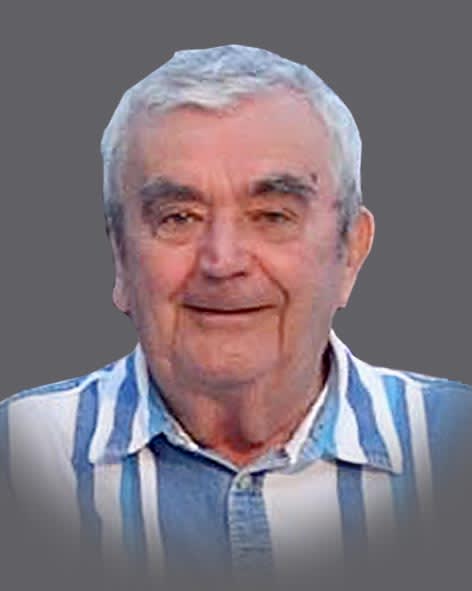 Jacques Moreau photo