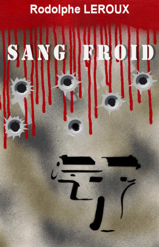 Sang froid