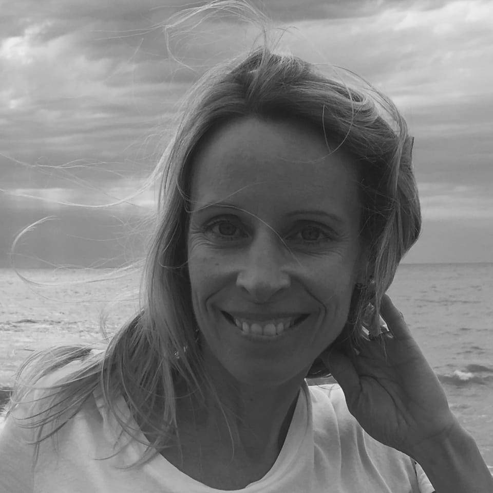 Stéphanie Castillo-Soler photo