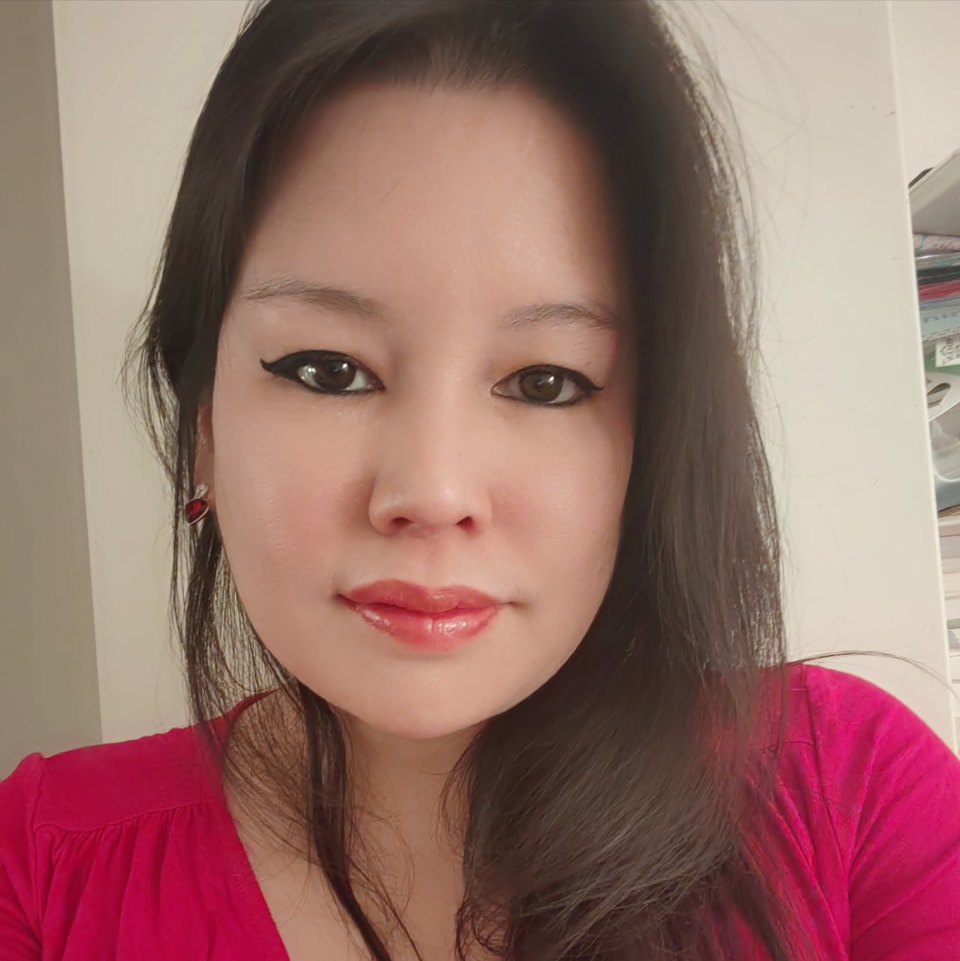 Sophie Lim photo