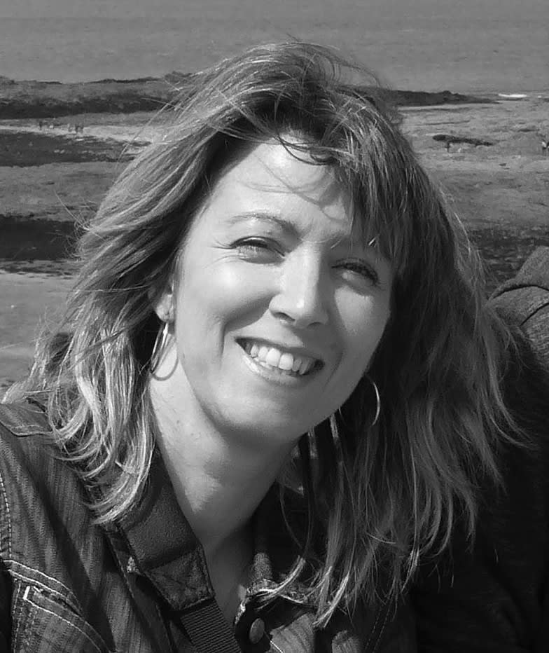Valérie RAULET photo