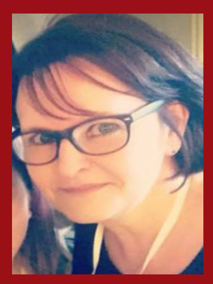 Naëlle Charles photo