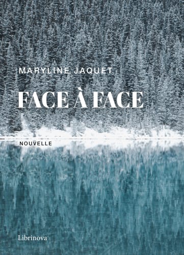 Face à Face