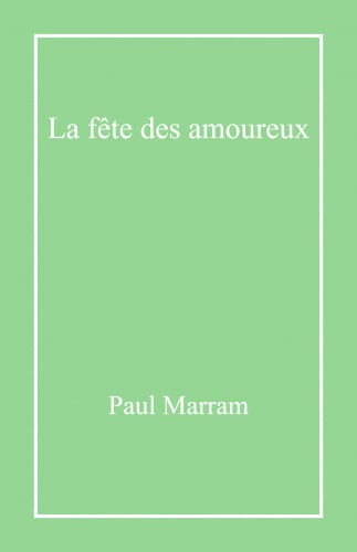 La Fête des amoureux