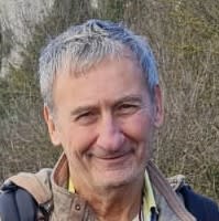 Daniel Rigaud photo