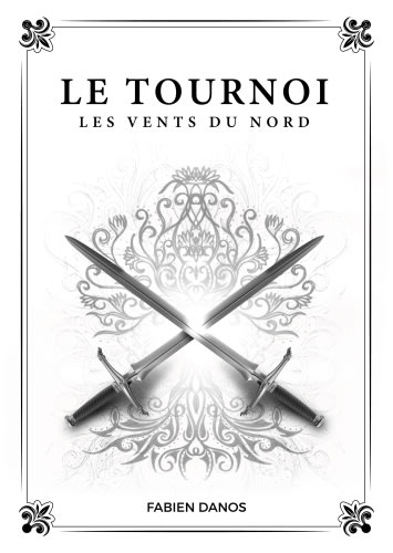 Le Tournoi