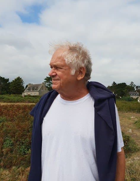 Peter Seibt photo