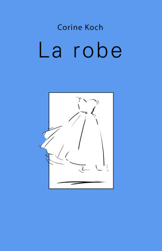 La Robe cover