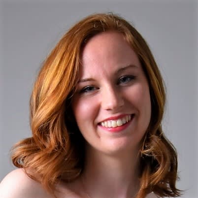 Ariane Noël photo