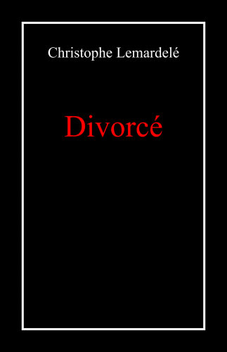 Divorcé