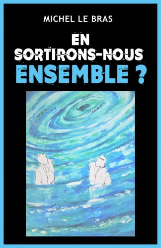 En sortirons-nous ensemble ? cover