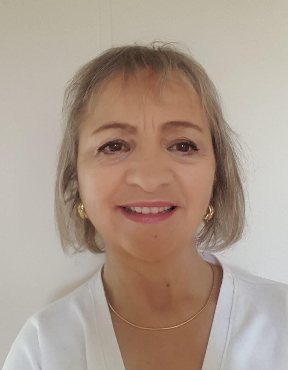 Liliane Siegler photo